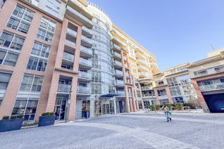 Condo Apartment for Sale, 1005 King St W #241, Toronto, ON