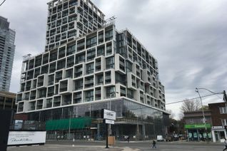 Apartment for Rent, 8 Hillsdale Ave E #1241, Toronto, ON
