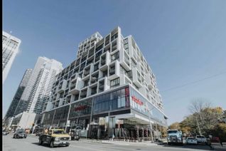 Apartment for Rent, 8 Hillsdale Ave E #1241, Toronto, ON