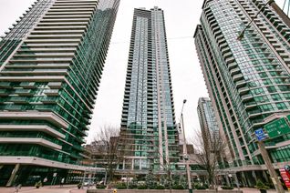 Condo for Sale, 16 Harbour St #4702, Toronto, ON