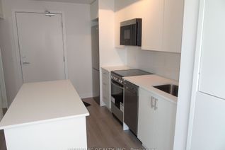 Apartment for Rent, 15 Ellerslie Ave #2104, Toronto, ON