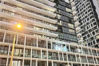 Condo Apartment for Rent, 180 Fairview Mall Dr #206, Toronto, ON