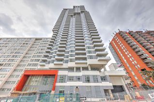 Condo for Sale, 50 Dunfield Ave #1011, Toronto, ON