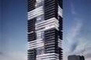 Apartment for Rent, 7 Grenville St #1008, Toronto, ON