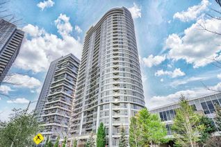 Apartment for Rent, 181 Village Green Sq #1321, Toronto, ON