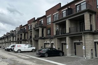 Condo for Rent, 450 Salem Rd S, Ajax, ON