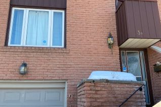 Property for Rent, 2606 Midland Ave #3B, Toronto, ON