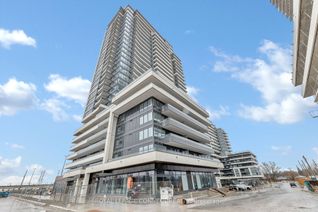 Apartment for Sale, 1455 Celebration Dr #1102, Pickering, ON