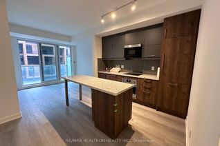 Condo Apartment for Rent, 8119 Birchmount Rd #1307A, Markham, ON