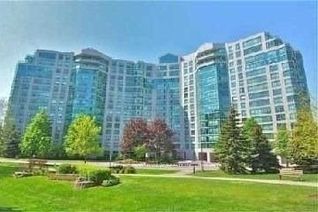 Condo Apartment for Rent, 7825 Bayview Ave #1014, Markham, ON