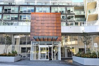 Apartment for Sale, 2916 Highway 7 Rd #1510, Vaughan, ON