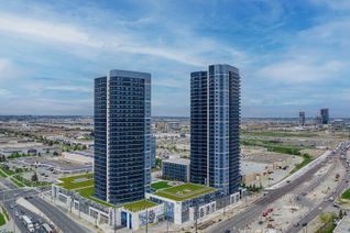 Condo for Rent, 3700 Highway 7 #1904, Vaughan, ON