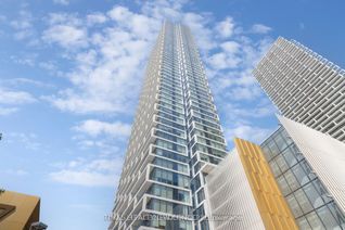 Condo for Sale, 5 Buttermill Ave #4202, Vaughan, ON