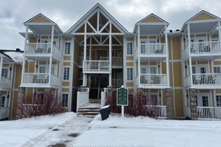 Property for Sale, 90 Highland Dr #2076-77, Oro-Medonte, ON
