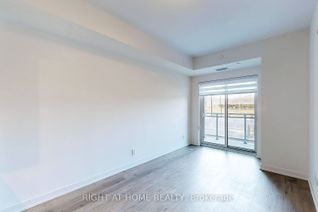 Apartment for Rent, 56 Lakeside Terr #212, Barrie, ON