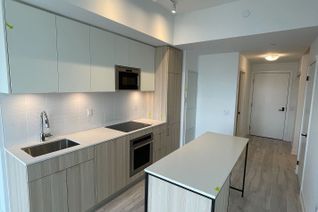 Apartment for Rent, 220 Missinnihe Way W #426, Mississauga, ON