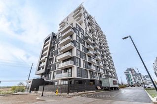 Apartment for Sale, 345 Wheat Boom Dr #303, Oakville, ON