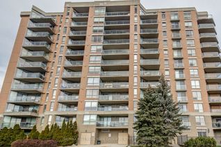 Condo for Sale, 1150 Parkwest Pl #106, Mississauga, ON