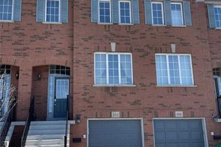 Condo Townhouse for Rent, 5530 Glen Erin Dr #105, Mississauga, ON
