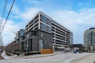 Condo Apartment for Rent, 53 Arthur St S #502, Guelph, ON