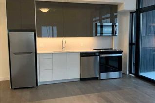 Apartment for Rent, 60 Frederick St #3314, Kitchener, ON
