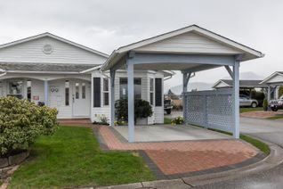 Duplex for Sale, 45918 Knight Road #77B, Chilliwack, BC