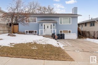 House for Sale, 4019 50a Av, Cold Lake, AB