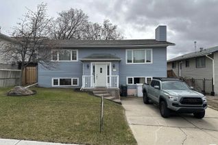 Property for Sale, 4019 50a Av, Cold Lake, AB