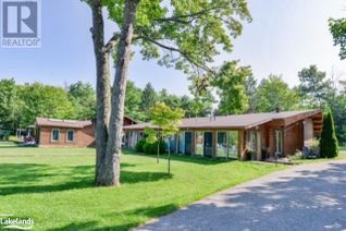 House for Sale, 1515 Hwy 11 South, Kilworthy, ON