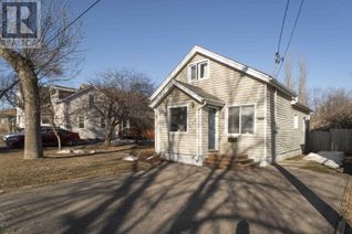 House for Sale, 185 Windemere Ave, Thunder Bay, ON