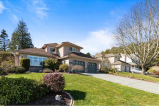 Detached House for Sale, 877 165a Street, Surrey, BC