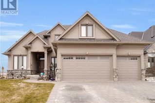 House for Sale, 2217 Dauncey Crescent, London, ON