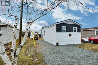 Property for Sale, 21 Bob Lee Drive, Bible Hill, NS