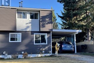Duplex for Sale, 7670 Mcmaster Place, Prince George, BC