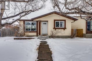 Bungalow for Sale, 1810 Summerfield Boulevard Se, Airdrie, AB
