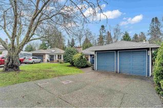House for Sale, 13508 15a Avenue, Surrey, BC