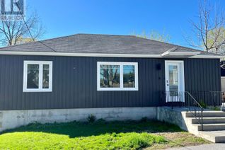 House for Sale, 9 Finnegan Drive, Quinte West, ON