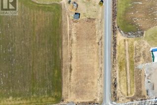 Commercial Land for Sale, 1796 14th Line, Trent Hills, ON