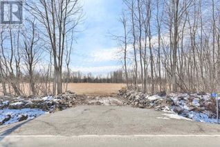 Commercial Land for Sale, 1064 Quin Mo Lac Road, Centre Hastings, ON