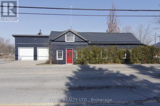 House for Sale, 1710 County Rd. 10 Rd, Prince Edward County, ON