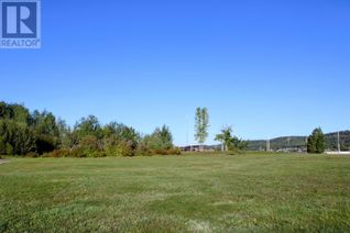Commercial Land for Sale, 2 Deer Ave, Manitouwadge, ON