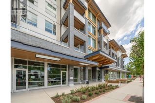Property for Sale, 3229 St Johns Street #511, Port Moody, BC