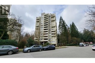 Condo for Sale, 4200 Mayberry Street #604, Burnaby, BC