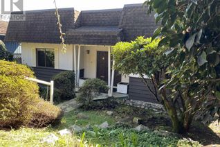 House for Sale, 1003 Shavington Street, North Vancouver, BC