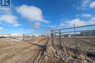Property for Lease, 10 Pembina Drive Ne, Redcliff, AB