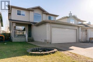 House for Sale, 147 Lazarde Place, Fort McMurray, AB