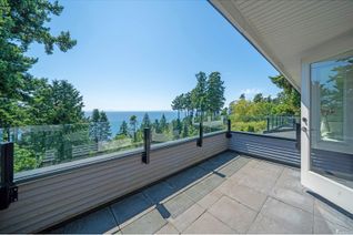 Detached House for Sale, 13922 Terry Road, White Rock, BC