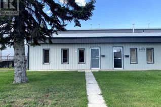 Business for Sale, 2913 7 Avenue N, Lethbridge, AB