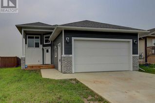 House for Sale, 11202 98 Street, Clairmont, AB