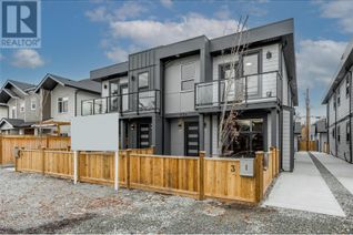 Property for Sale, 824 Glenwood Avenue #1, Kelowna, BC